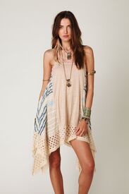 FreePeople_June_2011_PhotoShoot_5.jpg