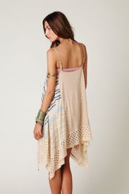 FreePeople_June_2011_PhotoShoot_6.jpg