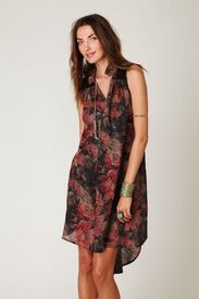 FreePeople_June_2011_PhotoShoot_7.jpg