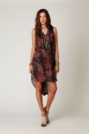 FreePeople_June_2011_PhotoShoot_9.jpg