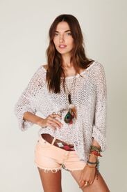 FreePeople_June_2011_PhotoShoot_10.jpg