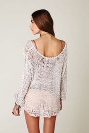 FreePeople_June_2011_PhotoShoot_11.jpg