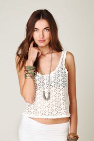 FreePeople_June_2011_PhotoShoot_13.jpg