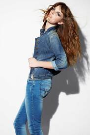 Index_Jeans_Winter_2011_LookBook_2.jpg