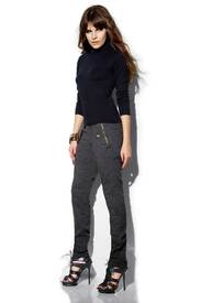 Index_Jeans_Winter_2011_LookBook_4.jpg