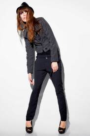 Index_Jeans_Winter_2011_LookBook_11.jpg