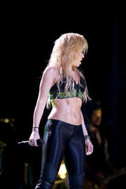 th_Shakira_20110526_002.jpg