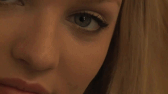 post-36249-0-1446070042-91252_thumb.gif
