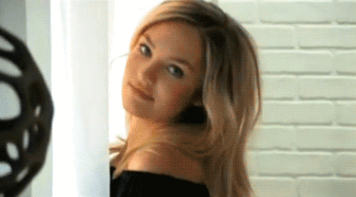 post-36249-0-1446070045-36869_thumb.gif