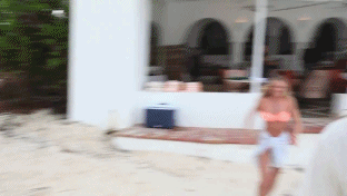post-36249-0-1446070047-97828_thumb.gif