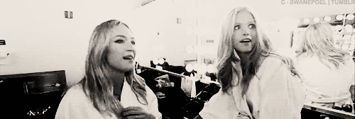 post-36249-0-1446070048-70031_thumb.gif