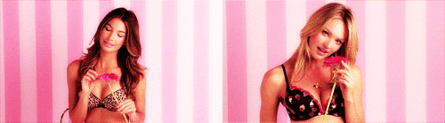 post-36249-0-1446070076-26648_thumb.gif