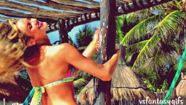 post-36249-0-1446070283-11124_thumb.gif