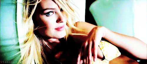 post-36249-0-1446070295-6719_thumb.gif