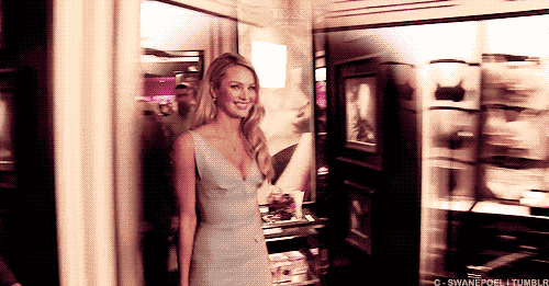 post-36249-0-1446070297-3327_thumb.gif