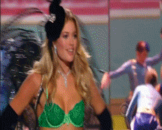 post-36249-0-1446074603-77716_thumb.gif