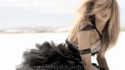 post-36249-0-1446092600-75205_thumb.gif