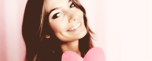 post-36249-0-1446097465-85032_thumb.gif