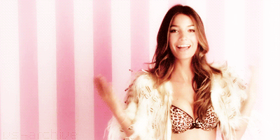 post-36249-0-1446097469-80941_thumb.gif