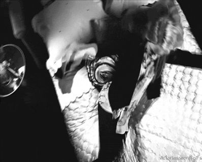 post-36249-0-1446108001-84353_thumb.gif