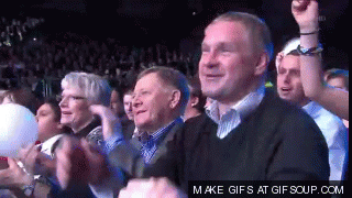 post-36249-0-1446113492-35753_thumb.gif
