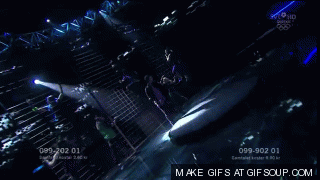 post-36249-0-1446113492-91044_thumb.gif