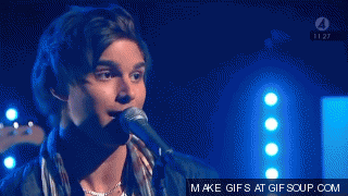 post-36249-0-1446113493-86594_thumb.gif
