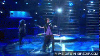 post-36249-0-1446113493-93307_thumb.gif