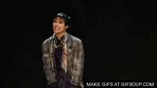 post-36249-0-1446113494-00641_thumb.gif