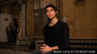 post-36249-0-1446113495-04577_thumb.gif
