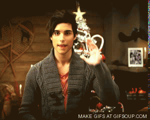 post-36249-0-1446113495-14887_thumb.gif