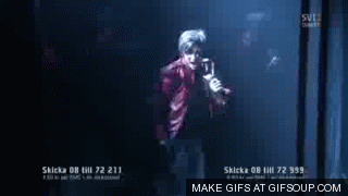 post-36249-0-1446113495-17675_thumb.gif