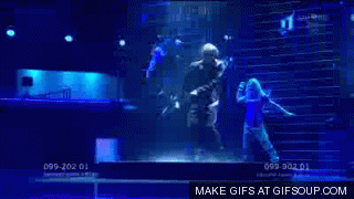 post-36249-0-1446113499-21471_thumb.gif