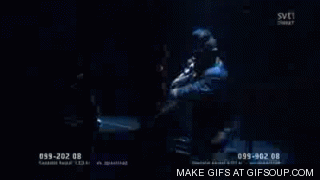 post-36249-0-1446113501-18673_thumb.gif