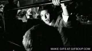 post-36249-0-1446113501-28724_thumb.gif