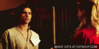 post-36249-0-1446113502-27731_thumb.gif