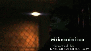 post-36249-0-1446113502-30509_thumb.gif