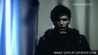post-36249-0-1446113503-68254_thumb.gif