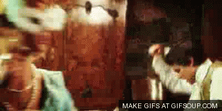 post-36249-0-1446113503-71762_thumb.gif