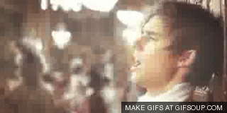 post-36249-0-1446113503-75719_thumb.gif