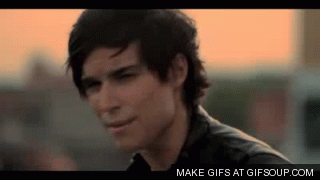 post-36249-0-1446113504-58891_thumb.gif