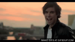post-36249-0-1446113504-62248_thumb.gif