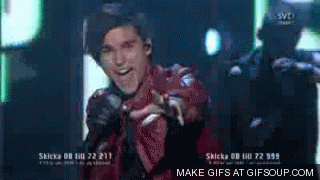 post-36249-0-1446113504-68143_thumb.gif