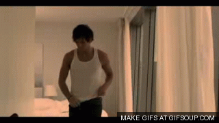 post-36249-0-1446113505-80282_thumb.gif