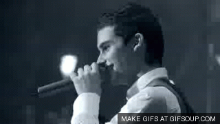 post-36249-0-1446113508-12288_thumb.gif