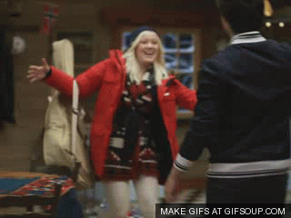 post-36249-0-1446113508-14762_thumb.gif