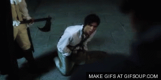 post-36249-0-1446113508-99721_thumb.gif