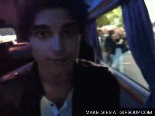 post-36249-0-1446113509-03293_thumb.gif