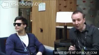 post-36249-0-1446113510-58352_thumb.gif