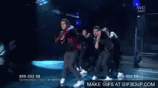 post-36249-0-1446113519-87749_thumb.gif